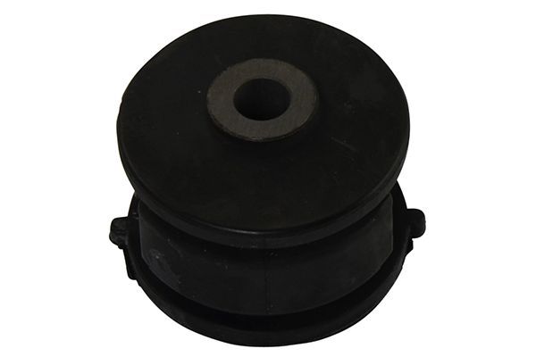 KAVO PARTS valdymo svirties/išilginių svirčių įvorė SCR-3080